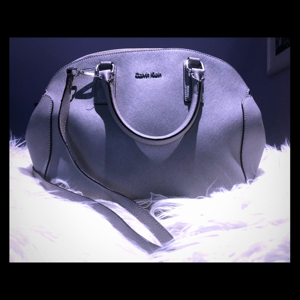 Calvin Klein bag